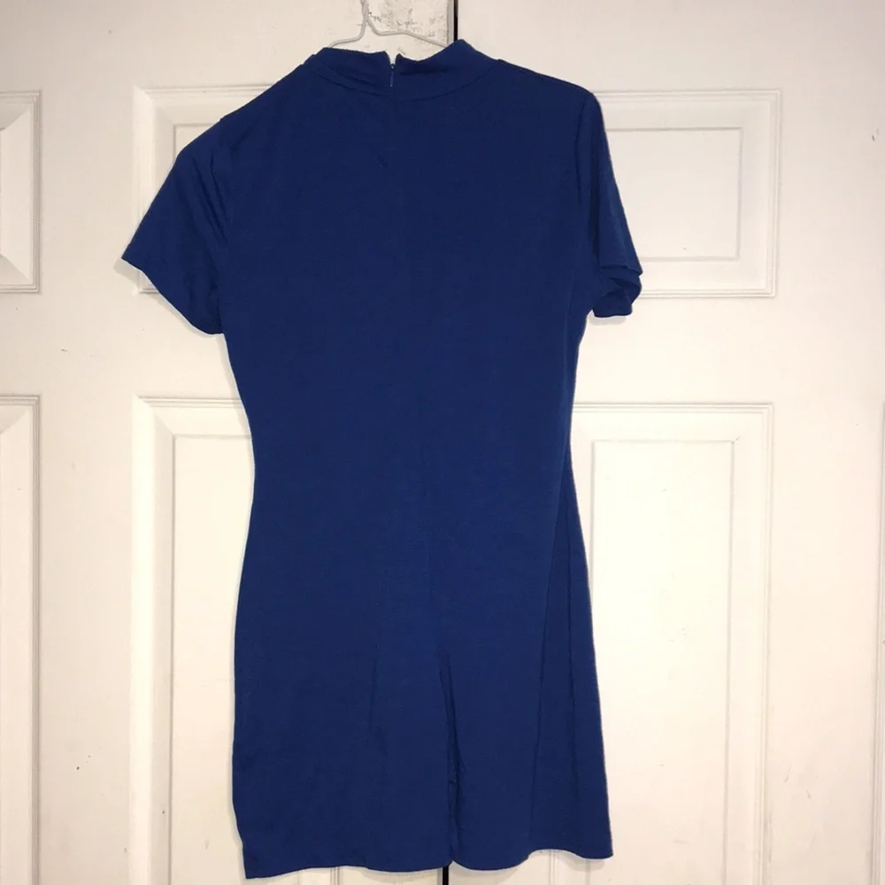 Juniors Nike Romper
